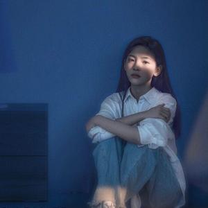 2048核基地我为人人登录最新版
