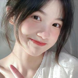 2048核基地我为人人登录最新版
