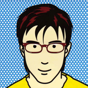 2048核基地我为人人登录最新版
