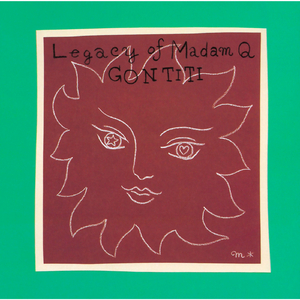 2048核基地我为人人登录最新版
