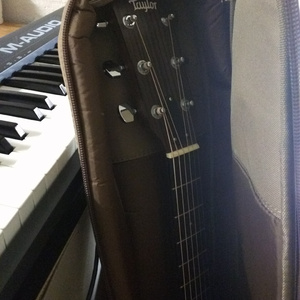 2048核基地我为人人登录最新版
