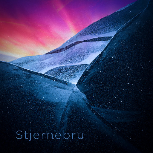 2048核基地我为人人登录最新版
